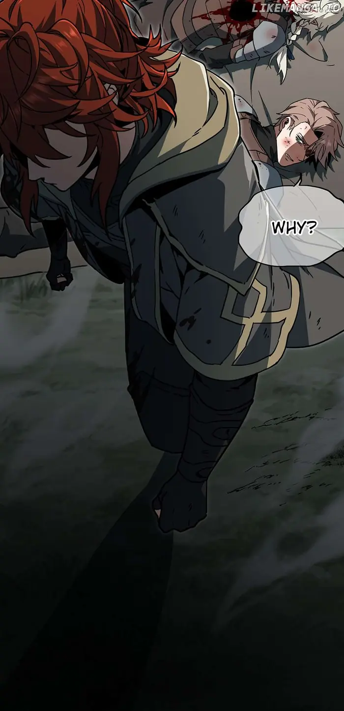 The Beginning After the End Chapter 191 image 041_optimized